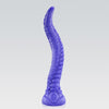 Syrex - Dragon Fantasy Dildo - 2 Sizes Detail Image