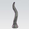 Syrex - Dragon Fantasy Dildo - 2 Sizes Detail Image
