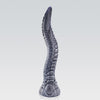 Syrex - Dragon Fantasy Dildo - 2 Sizes Main Product Image