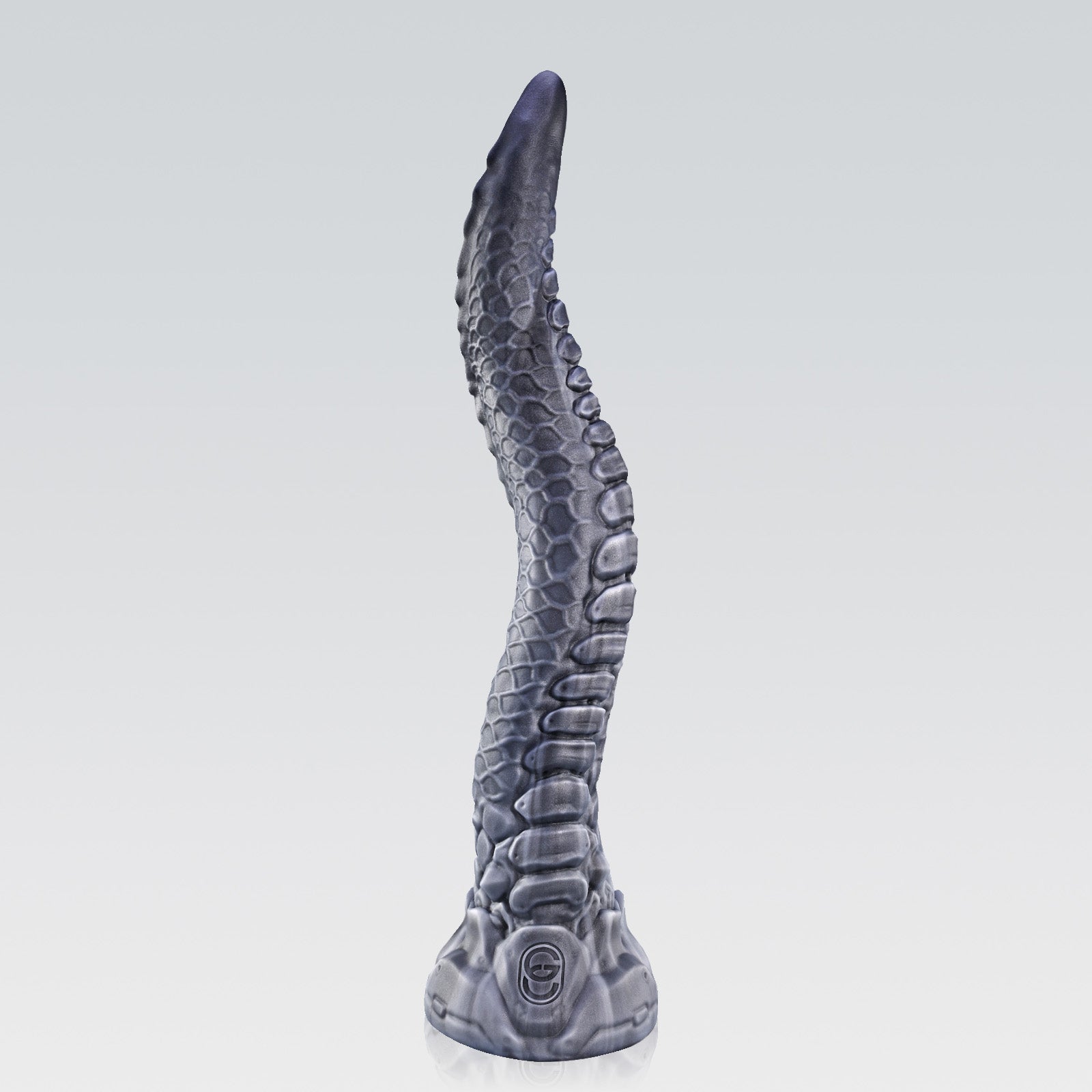 Syrex - Dragon Fantasy Dildo - 2 Sizes Main Product Image