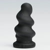 Tornado Stopper – 4 Sizes Detail Image