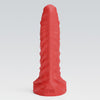 Tyran - Huge Anal Dildo - 5 Sizes Main Product Image