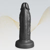 Victor - Bbg001 Realistic Dildo - 4 Sizes Detail Image