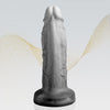 Victor - Bbg001 Realistic Dildo - 4 Sizes Detail Image