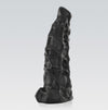 Warrior - Ailen Fantasy Dildo - 5 Sizes Detail Image
