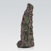 Warrior - Ailen Fantasy Dildo - 5 Sizes Detail Image