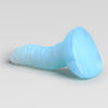 ABBADON - HUGE ANAL DILDO - 5 SIZES