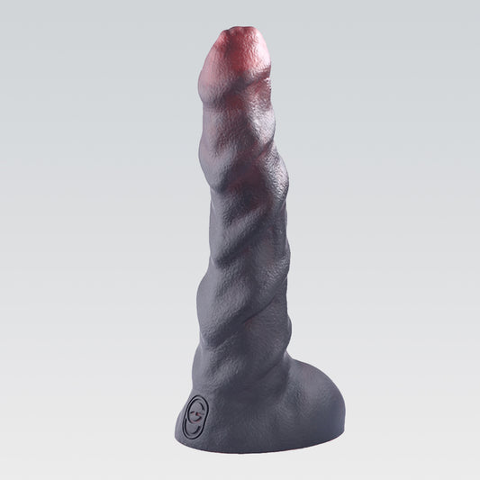 RAM DILDO – 6 SIZES