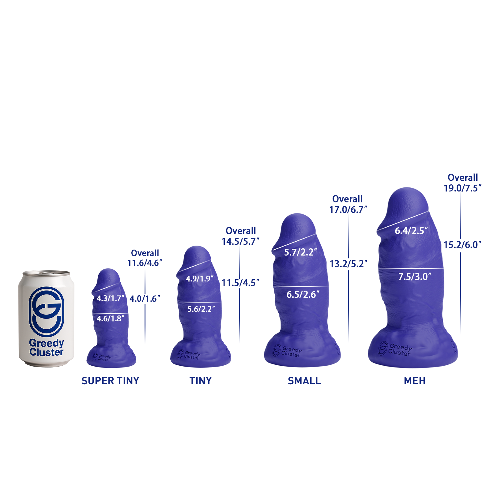 PHAT - REALISTIC DILDO realistic dildo detail image showing lifelike texture, veins, shape, and body-safe silicone finish