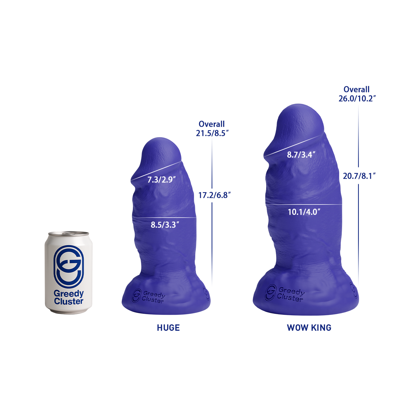 PHAT - REALISTIC DILDO realistic dildo detail image showing lifelike texture, veins, shape, and body-safe silicone finish