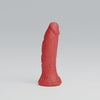 WOLVERINE DILDO – 4 SIZES