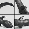 PUPPY FLAME PLUG - 3 SIZES