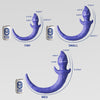 PUPPY FLAME PLUG - 3 SIZES