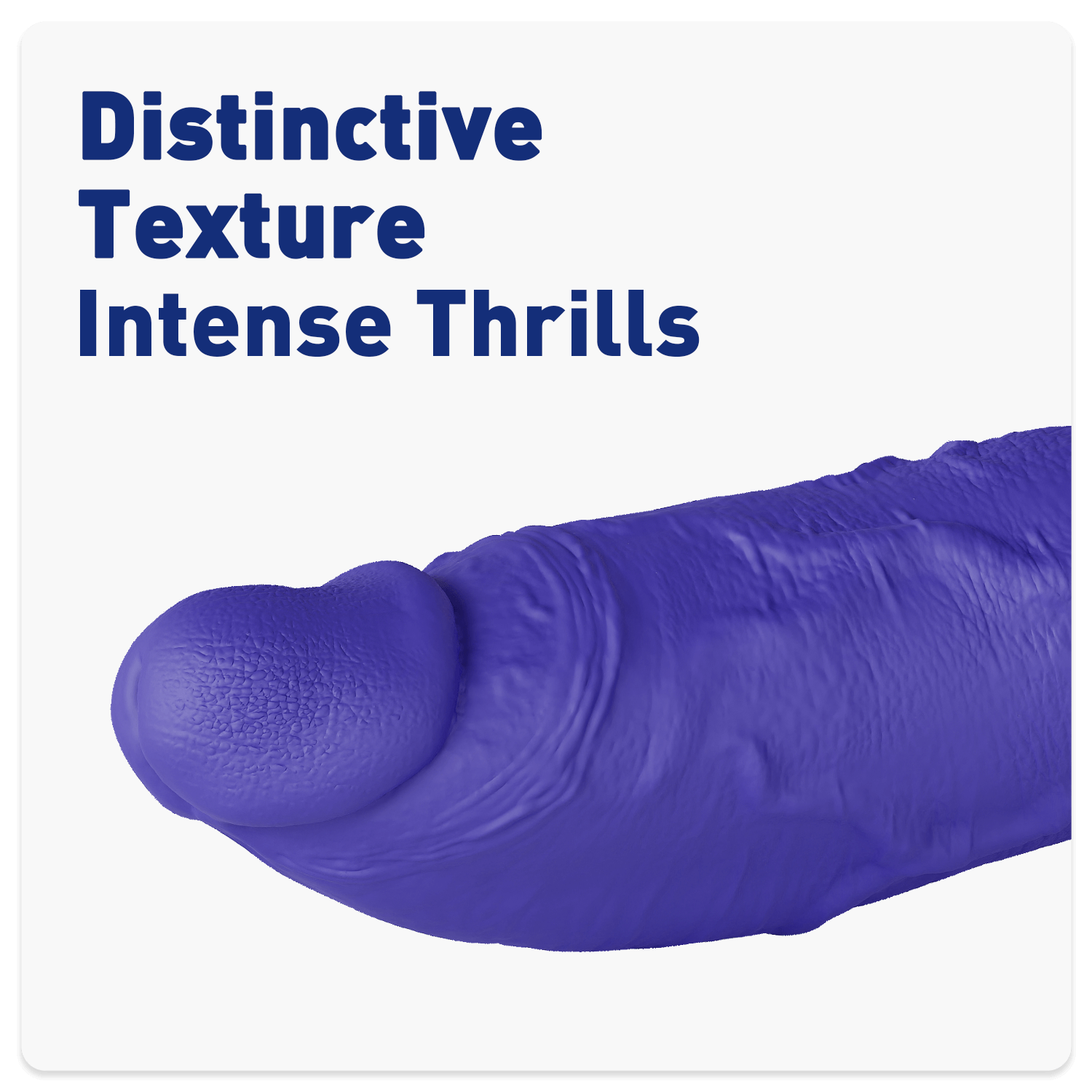silicone-realistic-dildo-THE-THUG-DILDO-sex-toys