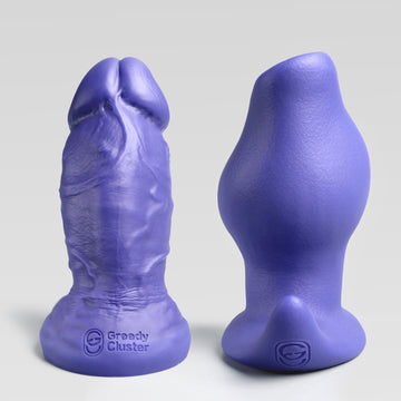 GREEDYHOLE STRETCHSET 06 - GreedyValue