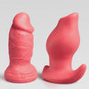 GREEDYHOLE STRETCHSET 06