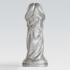 TROPHY -FANTASY DILDO huge dildo detail image showing fantasy texture, sculpted shape, and body-safe silicone finish
