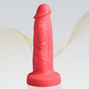 VICTOR - BBG001 REALISTIC DILDO realistic dildo for realistic dildos and most realistic dildo