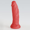 WOLVERINE - ALIEN FANTASY DILDO alien dildo for alien dildos and alien fantasy dildo